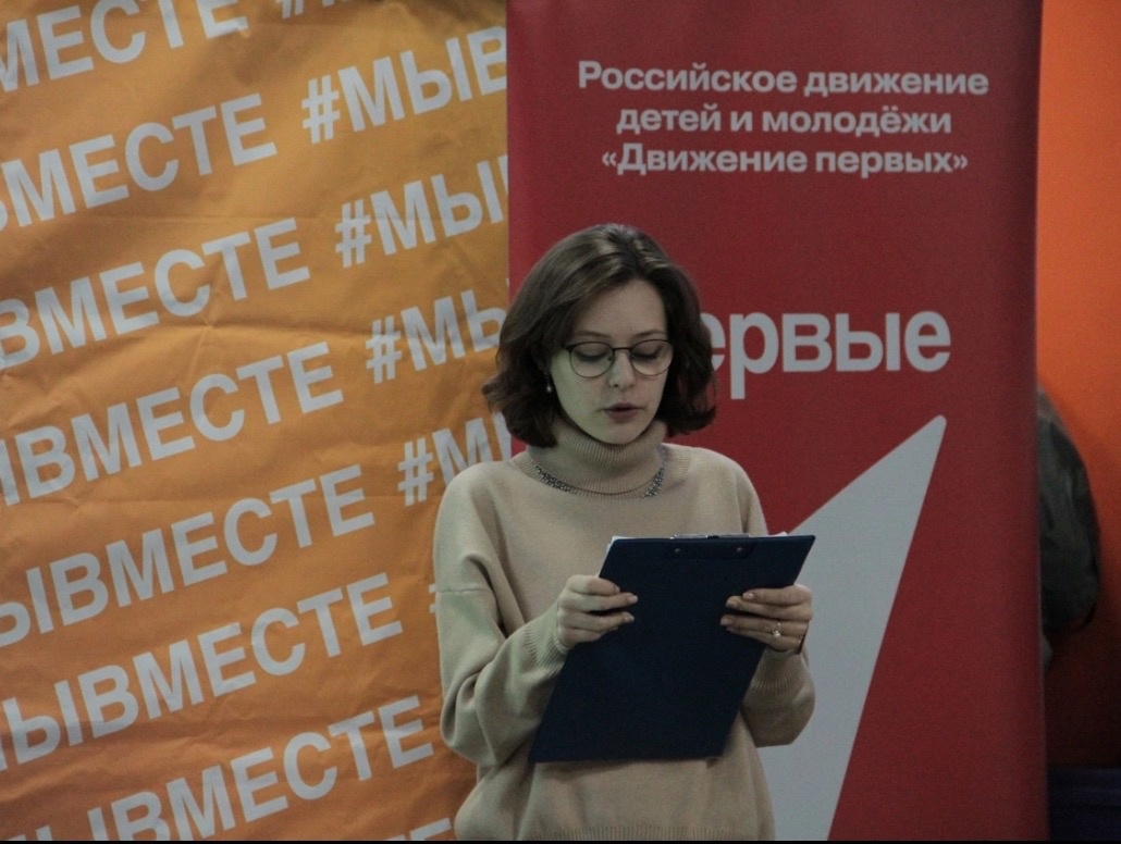 Конкурс на соискание стипендии главы администрации Яковлевского городского округа.